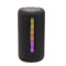 Denver BTL-330B BLACK