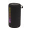 Denver BTL-330B BLACK