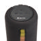 Denver BTL-330B BLACK
