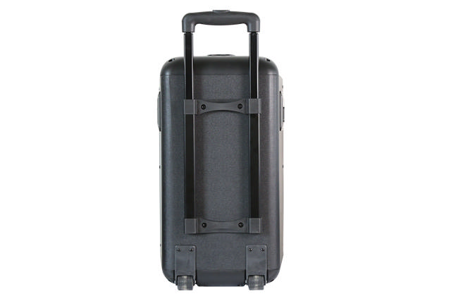 Denver TSP-306