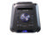 Denver TSP-306