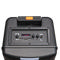 Denver TSP-307