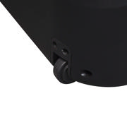 DETAIL22444