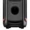 Denver BPS-370