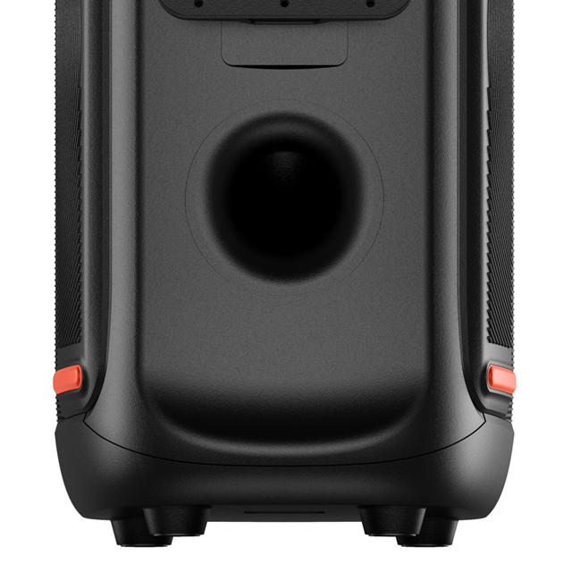 Denver BPS-370