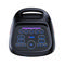 Denver BPS-370