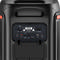 Denver BPS-470