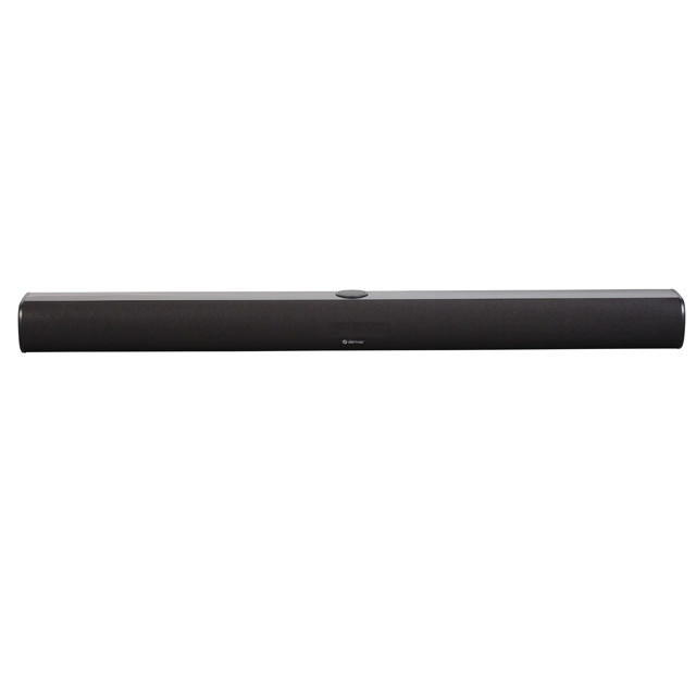 Denver DSB-4030K