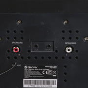 DETAIL17577