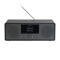 Denver MIR-270B BLACK