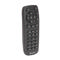 Denver MIR-270B BLACK