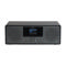 Denver MIR-270B BLACK