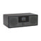 Denver MIR-270B BLACK