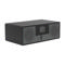 Denver MIR-270B BLACK