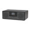 Denver MIR-270B BLACK