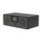 Denver MIR-270B BLACK