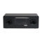 Denver MIR-270B BLACK
