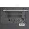 Denver MIR-270B BLACK