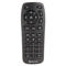Denver MIR-270B BLACK