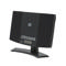 Denver MC-5220BMK2 BLACK