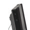Denver MC-5220BMK2 BLACK