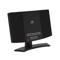 Denver MC-5220BMK2 BLACK