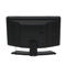 Denver MC-5220BMK2 BLACK