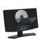 Denver MC-5220BMK2 BLACK