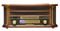 Denver MCR-50MK3