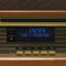 Denver MRD-51