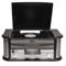 Denver MRD-51B BLACK