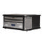 Denver MRD-51B BLACK