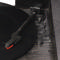 Denver MRD-51B BLACK