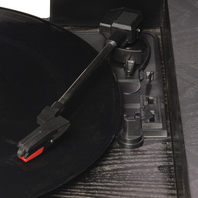 Denver MRD-51B BLACK