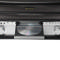 Denver MRD-51B BLACK