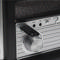 Denver MRD-51B BLACK