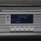 Denver MRD-51B BLACK