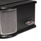 Denver MRD-51B BLACK