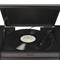 Denver MRD-51B BLACK