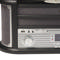 Denver MRD-51B BLACK