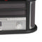 Denver MRD-51B BLACK