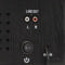 Denver MRD-51B BLACK