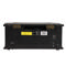 Denver MRD-51B BLACK