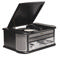 Denver MRD-51B BLACK