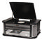 Denver MRD-51B BLACK