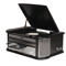 Denver MRD-51B BLACK