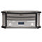 Denver MRD-51B BLACK