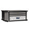 Denver MRD-51B BLACK