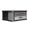 Denver MRD-51B BLACK