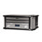 Denver MRD-51B BLACK